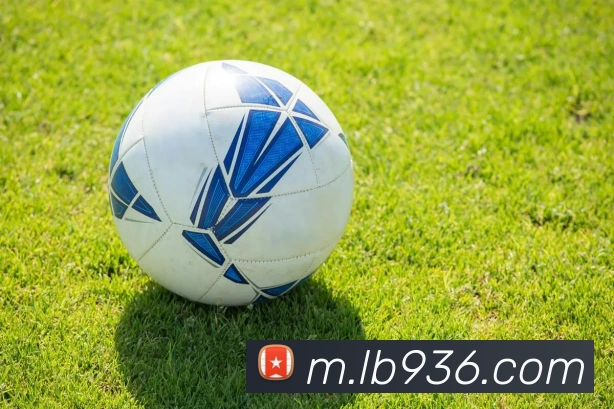 立博(中国)ladbrokesAPP 封面图